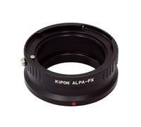 Kipon - Adattatore per ALPA a Fuji X