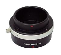 Kipon - Adattatore per ARRI/S a Fuji X