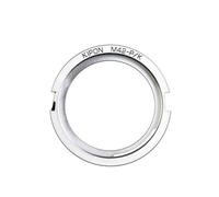 Kipon Adattatore per M42 a Pentax K