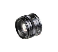 Kipon Iberit 35/2,4 full frame Sony E