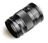 Kipon Iberit 90/2,4 full frame Sony E