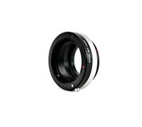 Kipon MAF-M4/3 Adattatore sony a-Mount Obiettivo Per Panasonic M4/3 Mft Kamera