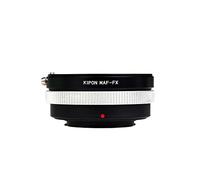 Kipon P/K-FX adattatore per lente fotografica