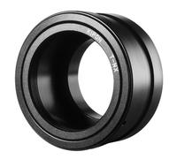 Kipon T2 Adapter für Samsung NX