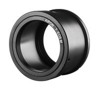 Kipon T2 Adattatore per Canon M
