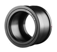 Kipon T2 Adapter für Fuji X