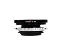 Kipon Tilt Adapter für Hasselblad auf Canon EF