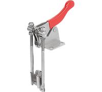 KIPP K1265.17000.20 K1265 - Tendifilo