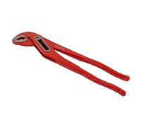Kippen 1017AM - Pinza Poligrip in Acciaio al Chrome Vanadium a Doppia Cremagliera. Dimensione: 240mm.