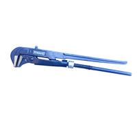 KIPPEN 1031A Chiave Giratubo Tipo Svedese 1"