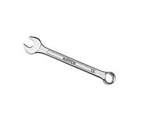 Kippen 1037E Chiave Combinata a Forcella/Anello12 mm