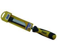 Kippen 1086A18 - Scalpello per Legno con Lama da mm.18 in Acciaio al Chrome Vanadium.