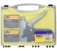 Kippen 1152 - Fissatrice Manuale con Regolatore di Colpi
