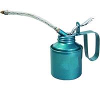 Kippen 1185AK - Oliatore in Metallo con Canna Flessibile 250 CC