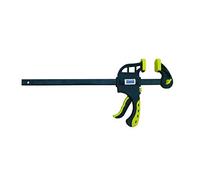 kippen 1245BA Strettoio Automatico a Barra 450 mm