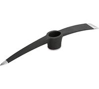 kippen 3011A - Piccone da 1,5 Kg con Occhio Ovale in Acciaio Forgiato