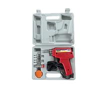 kippen 4004A1 - Saldatore Istantaneo a Pistola Potenza 100 Watt.