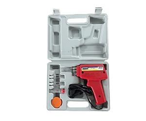 kippen 4004A1 - Saldatore Istantaneo a Pistola Potenza 100 Watt.