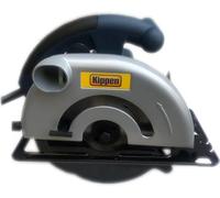 Kippen 4063X - Sega Circolare Elettrica 1200 Watt