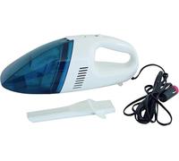 Kippen 4997X - Aspirapolvere per Auto, 48 Watt