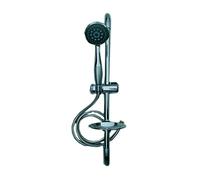 Kippen 5106A - Asta Saliscendi modello "Silver"