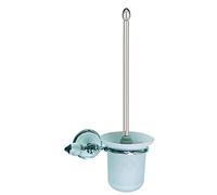 KIPPEN 5700DA - Portascopino per WC da Parete