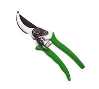 Kippen 6007 - Cesoie da Potatura per il Giardinaggio con Tagliente Bypass. Lunghezza Totale: 210 mm.