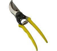 Kippen 6007X - Cesoie da Potatura per il Giardinaggio con Tagliente Bypass. Lunghezza Totale: 210 mm.