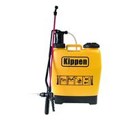 Kippen 8800B - Pompa Irroratrice e Disserbante 20 LT, 20 Pezzi