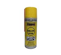 Kippen 9106 - Olio sbloccante spray da 400 ml.