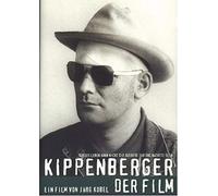 Kippenberger - Der Film