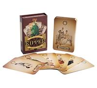 Kipper Oracle Cards: (Kipper Box Set with 36 Cards)