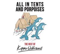 Kipper Williams The Best of Kipper Williams (Tascabile)