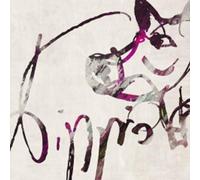 Kippi's - Semplice Come Nuvole