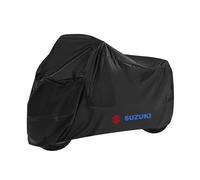 KIPPOT Teli per Moto, per Suzuki SV650 SV 650 SV650X SV650S Protezione Solare Antipioggia Coprimoto Ispessito Antipolvere Esterno Portatile e Leggero,C