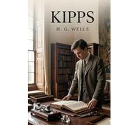 Kipps