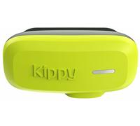 Kippy GPS per Cane 1PZ
