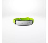 KIPPY GPS per Gatto 1PZ