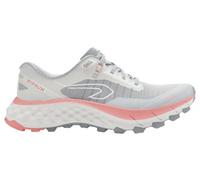 Kiprun donna - grigio