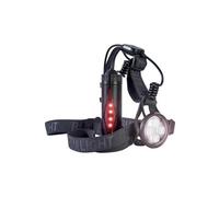 Kiprun runlight 900 usb nor chest light