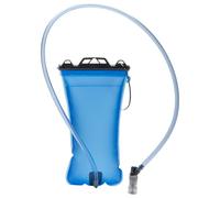 KIPRUN - Water Blader - Sistema d'idratazione 2 l blu