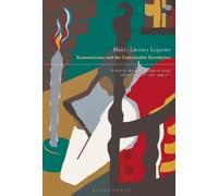 Kir Kuiken Haiti’s Literary Legacies (Tascabile)