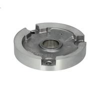 Kir riparazione pompa olio cambio automatico ZF 1328302203ZF