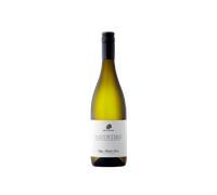 Kir Yianni Assyrtiko - Amyndeon 2025