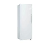 KIR41NSE0 Serie 2 Frigorifero da incasso a 1 porta, EcoAirflow, 204 L - Nouvo