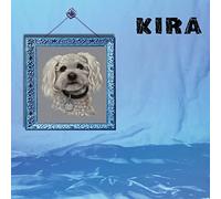 kira