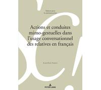 Kira Boulat The Pragmatics of Commitment (Tascabile)