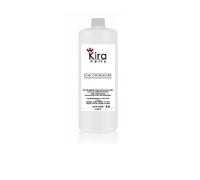 KIRA NAILS SOAK OFF REMOVER SEMIPERMANENTE E GEL SOAKOFF PER UNGHIE 1000 ML 1LT