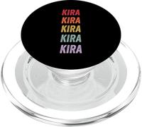 Kira PopSockets PopGrip per MagSafe