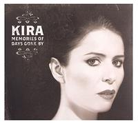 Kira Skov - Memories Of Days Gone